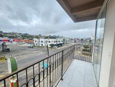 listing-small